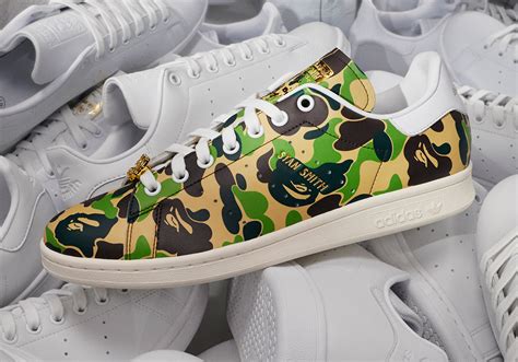 adidas bape malaysia.